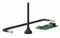 Купить набор unox xec012 для подключения к интернету wi-fi – цена от завода, доставка до двери | RuOborudovanie.ru