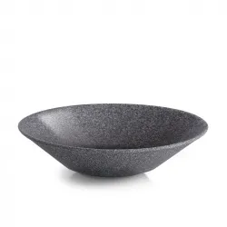 Купить тарелка для пасты 27см granit no.4 hazy g4y1927 в Ижевске – цена завода, доставка до двери | RuOborudovanie.ru