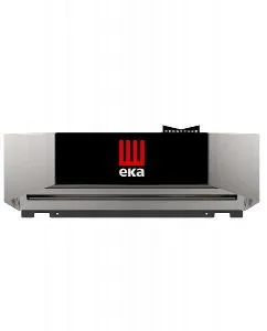 Зонт вытяжной Tecnoeka Mkkc 711 – купить по цене завода