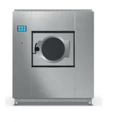Стиральная машина Imesa LM70 – купить в RuOborudovanie.ru с доставкой до двери Купить стиральная машина imesa lm70 – цена от завода, доставка до двери | RuOborudovanie.ru