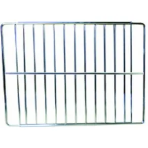 Решетка Rational Gn 2/1 нерж.сталь 6010.2101 – купить в Ижевске по цене завода