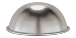 Форма кондитерская Paderno 4706920 – купить в RuOborudovanie.ru с доставкой до двери Купить форма кондитерская paderno 4706920 – цена от завода, доставка до двери | RuOborudovanie.ru