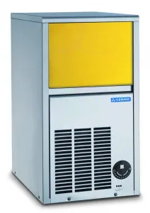 Льдогенератор Icemake Nd 21 As – купить по цене завода