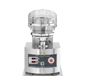 Пресс для пиццы Cuppone Pzf/30Ds – купить в Ижевске по цене завода