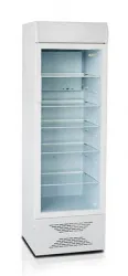 Шкаф холодильный Бирюса-310 P – купить в Ижевске с доставкой Купить шкаф холодильный бирюса-310 p в Ижевске – цена завода, доставка до двери | RuOborudovanie.ru