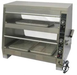 Витрина тепловая Kocateq DH 110 EW передаточная, 2-х ярусная, с подсветкой – купить в RuOborudovanie.ru с доставкой до двери Купить витрина тепловая kocateq dh 110 ew передаточная, 2-х ярусная, с подсветкой – цена от завода, доставка до двери | RuOborudovanie.ru