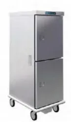 Шкаф тепловой Emainox Ca26Gn2/1R-2P 8110109 – купить в Ижевске с доставкой Купить шкаф тепловой emainox ca26gn2/1r-2p 8110109 в Ижевске – цена завода, доставка до двери | RuOborudovanie.ru