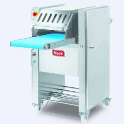Шкуросъёмная машина Nock Cortex CBV 436 Combi-Nock – купить в Ижевске с доставкой Купить шкуросъёмная машина nock cortex cbv 436 combi-nock в Ижевске – цена завода, доставка до двери | RuOborudovanie.ru
