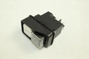 Переключатель Airhot SL 300-28 для слайсера 