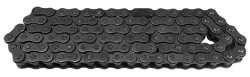 Цепь вращения дежи для тестомесов Crazy Pan cp-sm30, cp-sm30v2 – купить в Ижевске с доставкой Купить цепь вращения дежи для тестомесов crazy pan cp-sm30, cp-sm30v2 в Ижевске – цена завода, доставка до двери | RuOborudovanie.ru