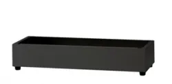 Подставка Animo для кофеварки Cb 1X10 (W) R/L 1006190 – купить в Ижевске с доставкой Купить подставка animo для кофеварки cb 1x10 (w) r/l 1006190 в Ижевске – цена завода, доставка до двери | RuOborudovanie.ru