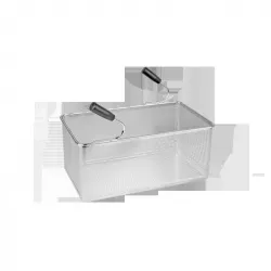 Купить корзина apach chef line gla770050 для макароноварки – цена от завода, доставка до двери | RuOborudovanie.ru
