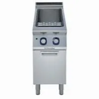 Купить макароноварка 900 серии electrolux professional e9pced1mf0 391126 в Ижевске – цена завода, доставка до двери | RuOborudovanie.ru