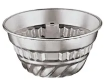 Купить форма для выпечки paderno 4706218 – цена от завода, доставка до двери | RuOborudovanie.ru