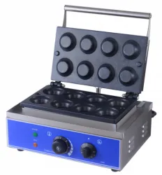 Тарталетница Viatto VTR-8 настольная на 8 тарталеток – купить в Ижевске с доставкой Купить тарталетница viatto vtr-8 настольная на 8 тарталеток в Ижевске – цена завода, доставка до двери | RuOborudovanie.ru