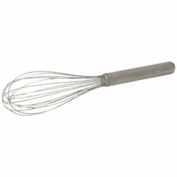 Венчик METAL CRAFT PW-14 – купить в Ижевске с доставкой Купить венчик metal craft pw-14 в Ижевске – цена завода, доставка до двери | RuOborudovanie.ru