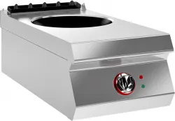 Плита индукционная WOK настольная серии Gamma c 1 конфоркой диаметром 30 см Angelo Po 0G0VT1IW – купить в Ижевске с доставкой Купить плита индукционная wok настольная серии gamma c 1 конфоркой диаметром 30 см angelo po 0g0vt1iw в Ижевске – цена завода, доставка до двери | RuOborudovanie.ru