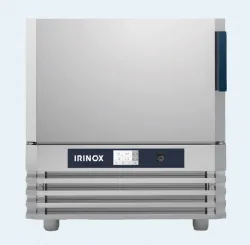 Шкаф шоковой заморозки Irinox Easyfresh Next S – купить в Ижевске с доставкой Купить шкаф шоковой заморозки irinox easyfresh next s в Ижевске – цена завода, доставка до двери | RuOborudovanie.ru