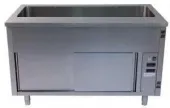 Прилавок универсальный Kogast SBM-14Cf 36693 – купить в Ижевске с доставкой Купить прилавок универсальный kogast sbm-14cf 36693 в Ижевске – цена завода, доставка до двери | RuOborudovanie.ru