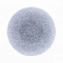 Купить тарелка seltmann weiden life denim blue light 65019 28см 001.757402 – цена от завода, доставка до двери | RuOborudovanie.ru