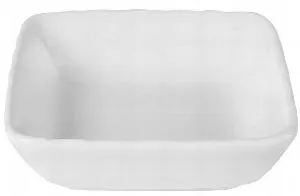 Соусник Cameo Square Accessory L9См H2,8См 90МЛ 710-3321 – купить в Ижевске по цене завода
