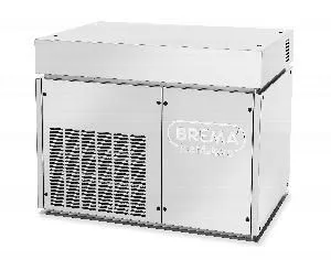 Льдогенератор Brema Muster 350 – купить по цене завода