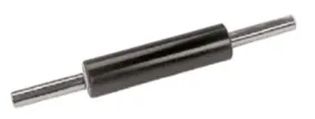Скалка Paderno 4703540 – купить в Ижевске по цене завода