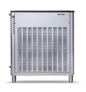 Льдогенератор Scotsman Mf 86 As Ox – купить по цене завода