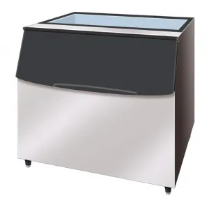 Бункер для льда Hoshizaki F600-42S – купить в Ижевске по цене завода