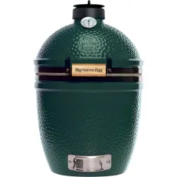 Гриль S МАЛЫЙ (диаметр решетки 33см) Big Green Egg 117601 – купить в Ижевске с доставкой Купить гриль s малый (диаметр решетки 33см) big green egg 117601 в Ижевске – цена завода, доставка до двери | RuOborudovanie.ru