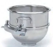 Дежа миксера Spar 10QT-7MX на 10л для планет.миксера SP-200 & SP-7MX – купить в Ижевске с доставкой Купить дежа миксера spar 10qt-7mx на 10л для планет.миксера sp-200 & sp-7mx в Ижевске – цена завода, доставка до двери | RuOborudovanie.ru