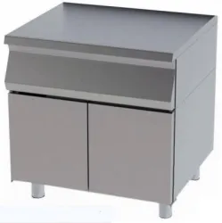 Стол-вставка 900 серии Kogast Bm-T89/V – купить в Ижевске с доставкой Купить стол-вставка 900 серии kogast bm-t89/v в Ижевске – цена завода, доставка до двери | RuOborudovanie.ru