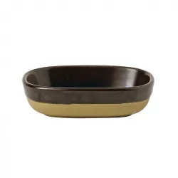 Поднос сервировочный 12Х9СМ H3,3См, серия Emerge, цвет Cinnamon Brown Embret121 – купить в Ижевске с доставкой Купить поднос сервировочный 12х9см h3,3см, серия emerge, цвет cinnamon brown embret121 в Ижевске – цена завода, доставка до двери | RuOborudovanie.ru