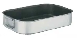 Лоток Paderno 1694761 – купить в Ижевске с доставкой Купить лоток paderno 1694761 в Ижевске – цена завода, доставка до двери | RuOborudovanie.ru