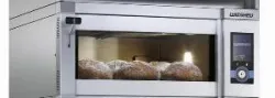 Печь подовая Wiesheu Ebo 64 M Exclusive – купить в Ижевске с доставкой Купить печь подовая wiesheu ebo 64 m exclusive в Ижевске – цена завода, доставка до двери | RuOborudovanie.ru
