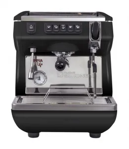 Кофемашина Appia Life 1gr V Nuova Simonelli – купить по цене завода