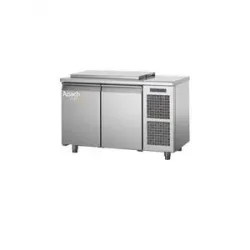 Купить стол саладетт apach chef line lts11t в Ижевске – цена завода, доставка до двери | RuOborudovanie.ru