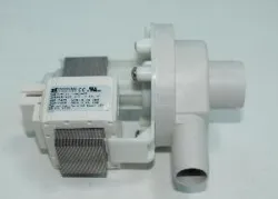 Насос бойлера Retigo Ea12-0012