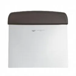 Скребок Paderno металл 12Х16СМ 18501-01 – купить в Ижевске с доставкой Купить скребок paderno металл 12х16см 18501-01 в Ижевске – цена завода, доставка до двери | RuOborudovanie.ru