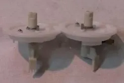 Опора Varimixer Поворот.Teddy Ar005-337-Tz001 – купить в Ижевске с доставкой Опора Varimixer Поворот.Teddy Ar005-337-Tz001