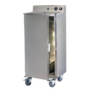 Печь-коптильня Robolabs SMAK – купить в Ижевске по цене завода