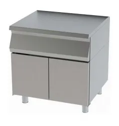 Стол-вставка 700СЕР Kogast Bm-T87/V – купить в Ижевске с доставкой Купить стол-вставка 700сер kogast bm-t87/v в Ижевске – цена завода, доставка до двери | RuOborudovanie.ru