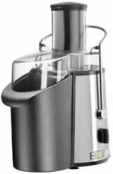 Соковыжималка Fimar PC700 – купить в Ижевске с доставкой Купить соковыжималка fimar pc700 в Ижевске – цена завода, доставка до двери | RuOborudovanie.ru