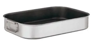 Лоток Paderno 1694740 – купить в Ижевске по цене завода