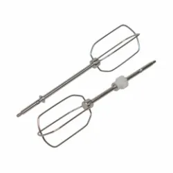 Венчик для миксера Electrolux 653127 – купить в Ижевске с доставкой Венчик для миксера Electrolux 653127
