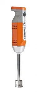 Миксер Dynamic Dynamix 160 Mx100 – купить в Ижевске по цене завода