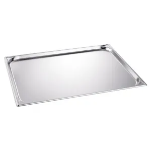 Гастроемкость Blanco Gn 2/1-20 – купить по цене завода