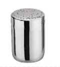 Сахарница Paderno 4160700 – купить в Ижевске с доставкой Купить сахарница paderno 4160700 в Ижевске – цена завода, доставка до двери | RuOborudovanie.ru