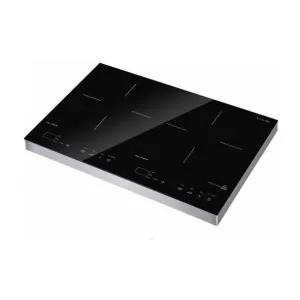 Плита Gemlux GL-IP991LUX – купить в Ижевске по цене завода