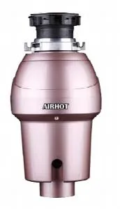 Измельчитель отходов Airhot Fwd-550 (диспоузер) пищевой – купить в Ижевске по цене завода